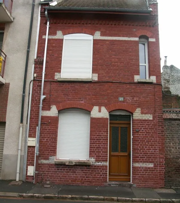 Photo 1