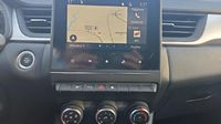 Renault Captur 1.0 Eco-G 100ch Evolution — photo 15
