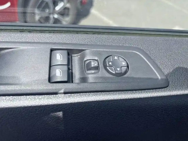 Citroën Jumpy fgn m bluehdi 145 bvm6 — photo 20