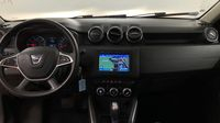 Dacia Duster 1.5 dCi 110ch Prestige 4X2 EDC — photo 11