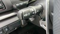 Mitsubishi Eclipse Cross 2.4 MIVEC PHEV 188ch Business 4WD — photo 23