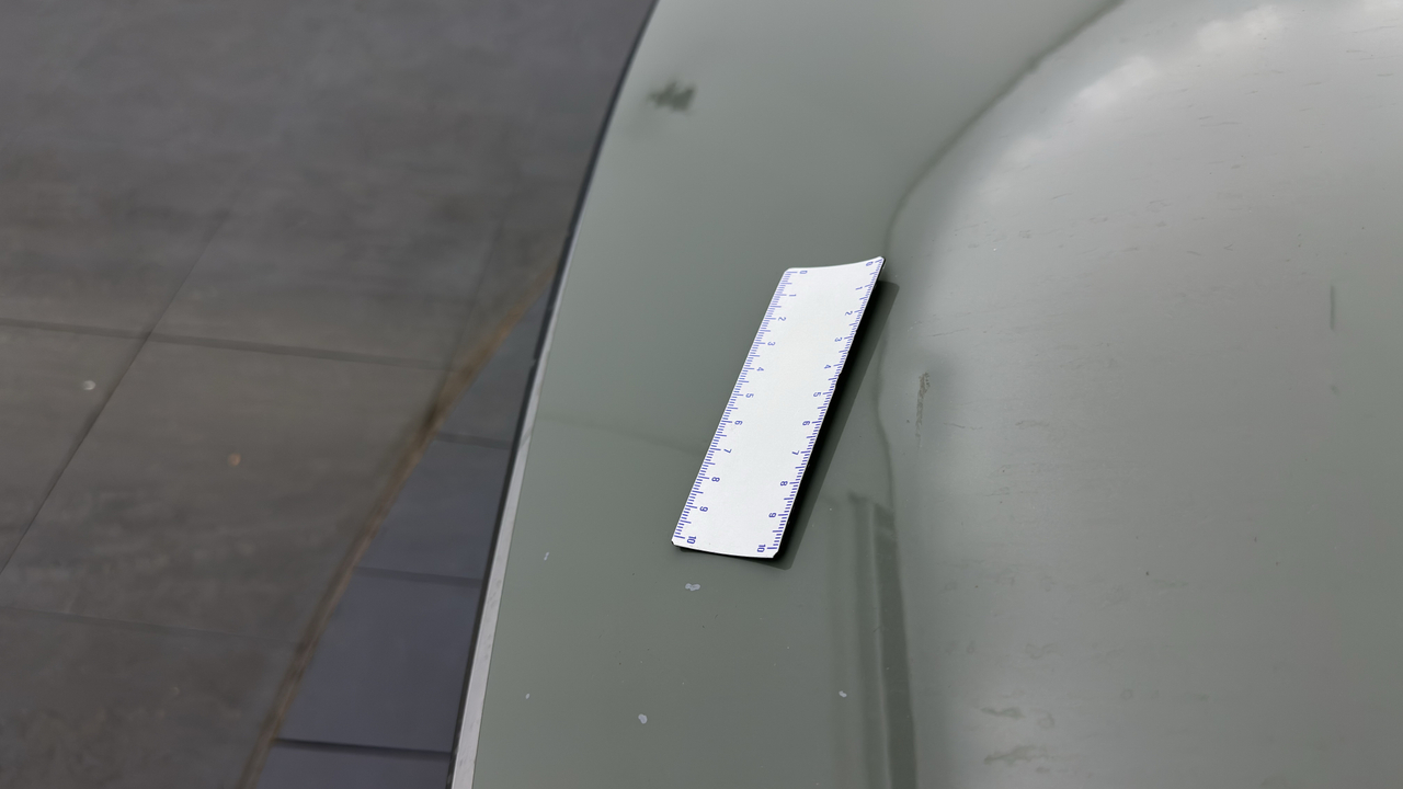 Volvo XC40 T4 Recharge 129+82 ch DCT7 — photo 55