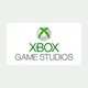 Xbox Game Studios