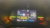 Dacia Duster 1.6 hybrid 140ch Expression — photo 10
