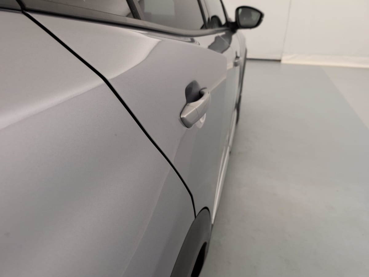 Peugeot 2008 — photo 30