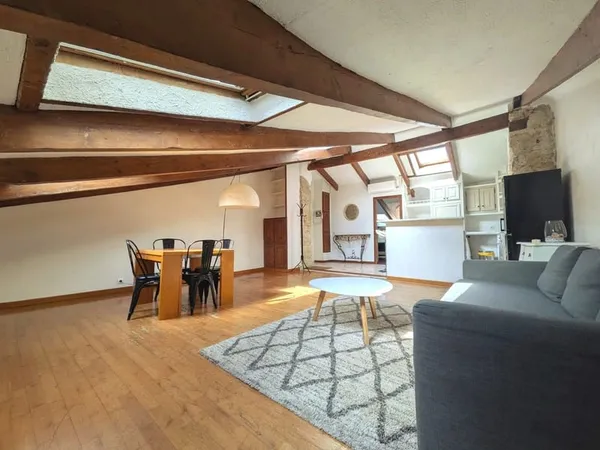 NICE LIBÉRATION