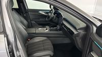 Renault Austral 1.2 E-Tech full hybrid 200ch Techno — photo 15