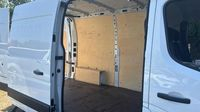 Dacia Sandero 1.0 TCe 90ch Stepway Confort -22 — photo 15