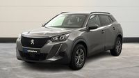 Peugeot 2008 1.5 BlueHDi 110ch S&S Style