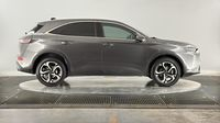 Ds Ds 7 BlueHDi 130ch Bastille Automatique — photo 4
