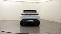 Peugeot 3008 1.2 Hybrid 145ch Allure e-DCS6 — photo 6