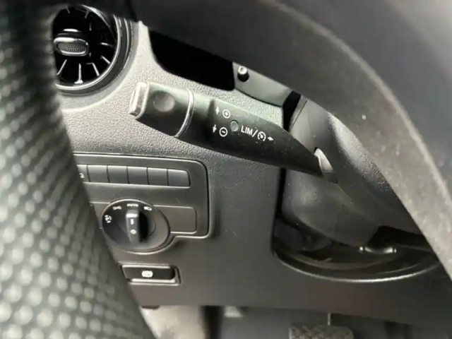 Mercedes Vito 119 cdi mixto long l2 4x4 5pla — photo 54