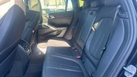 Bmw X6 xDrive 40dA 340ch M Sport — photo 13