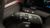 Renault Mégane E-Tech Electric EV40 130ch Equilibre standard charge — photo 23