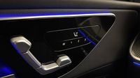 Mercedes Glc 450 d 367ch AMG Line 4Matic 9G-Tronic — photo 27