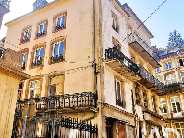 Local 150 m²