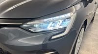 Renault Clio 1.5 Blue dCi 85ch Business — photo 17