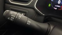 Renault Captur 1.6 E-Tech Plug-in 160ch Initiale Paris — photo 23