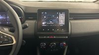 Renault Clio 1.5 Blue dCi 100ch Evolution — photo 19