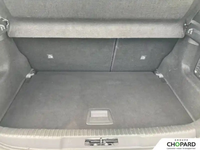 Opel Mokka electrique 136 ch &amp; batterie 50 kwh — photo 14