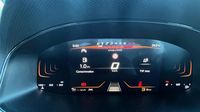 Seat Arona 1.0 TSI 95ch Copa — photo 7