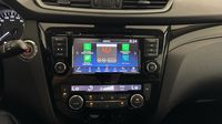 Nissan Qashqai 1.3 DIG-T 158ch N-Connecta DCT 2021 — photo 19