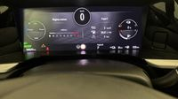 Opel Grandland 1.6 Turbo 300ch Hybride Ultimate 4x4 — photo 10