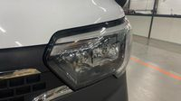 Renault Master F3500 L2H2 2.3 Blue dCi 135ch Confort Euro6E — photo 12