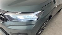 Dacia Sandero 1.0 ECO-G 100ch Journey — photo 17