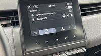 Renault Clio 1.0 TCe 90ch Evolution - 24 — photo 13