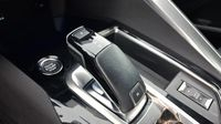 Peugeot 3008 SUV 3008 Allure Pack BlueHDi 130 S S EAT8 — photo 14