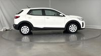Kia Stonic 1.0 T-GDi 100ch Active — photo 4