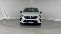 Renault Clio 1.5 Blue dCi 100ch Evolution