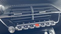 Peugeot 2008 1.5 BlueHDi 110ch S&S Allure Pack — photo 15