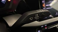 Audi A3 Sportback 40 TFSI e 204ch S line S tronic 6 — photo 24