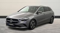 Mercedes Classe B 180 136ch Progressive Line 7G-DCT