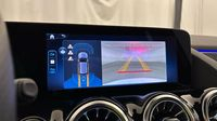 Mercedes Classe B 250 e Hybrid EQ 163+109ch AMG Line 8G-DCT — photo 28