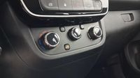 Dacia Spring 45ch Essential 23 — photo 15