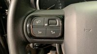 Citroen C3 Aircross PureTech 110ch S&S Shine Pack — photo 28