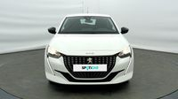 Peugeot 208 1.2 PureTech 75ch S&S Active Pack
