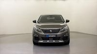 Peugeot 3008 1.5 BlueHDi 130ch E6.c Allure S&S 6cv