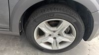 Dacia Logan 1.5 Blue dCi 95ch Confort — photo 20