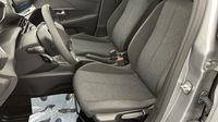 Peugeot 208 1.2 100ch Style — photo 12