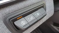 Renault Clio 1.6 E-Tech 145ch full hybrid Techno - 24 — photo 13