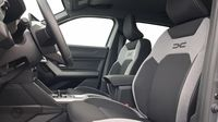Dacia Duster 1.8 hybrid 155ch Extreme — photo 9