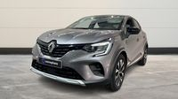 Renault Captur 1.0 TCe 90ch Evolution
