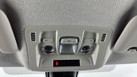 Citroen C3 1.2 PureTech 83ch S&S MAX — photo 32