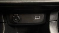 Citroen C3 1.2 PureTech 83ch S&S Feel Business — photo 30