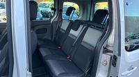 Renault Kangoo 1.5 Blue dCi 95ch Intens — photo 13