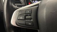 Bmw Série 2 Active Tourer 216dA 116ch Luxury DKG7 — photo 25